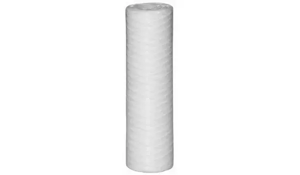 Картридж PS-10 - 10 микрон