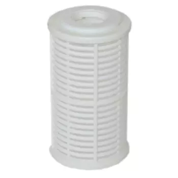 Картридж RL-5