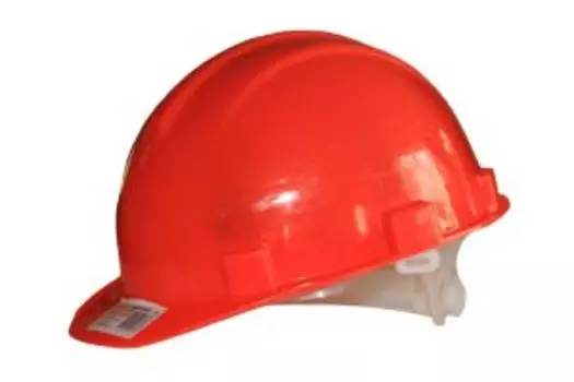 Каска защитная "Юнона"