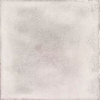 Керамическая плитка Axima Джаз 20х20 серая глянцевая люкс