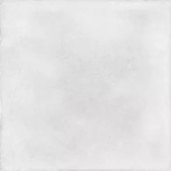 Керамическая плитка Axima Джаз 20х20 светло-серая глянцевая люкс