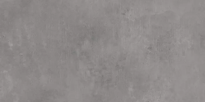 Керамическая плитка Azori Sorel grey 31,5*63 бетон серый