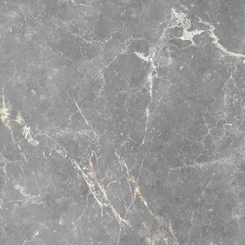 Керамическая плитка GlobalTile Skald напольная 40*40см серая, сорт2