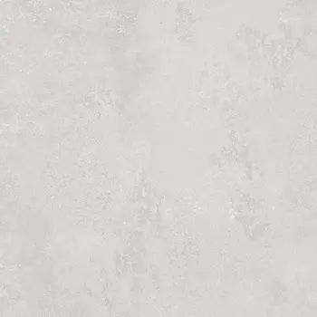 Керамический гранит Azori Global R 60*60см