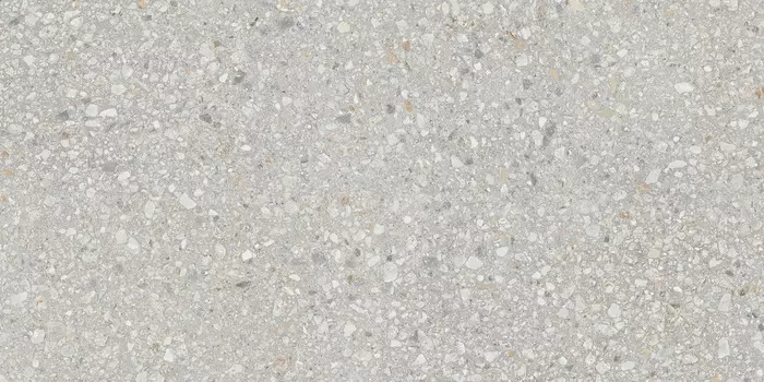 Керамический гранит Estima AG21 60x120x0,1см, сорт2, неполированный, ректифицированный