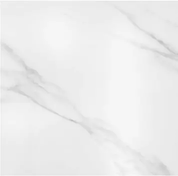 Керамический гранит GlobalTile Amore Silver_GT 60x60 белый