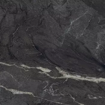 Керамический гранит GlobalTile Camlin_GT 60x60см черный