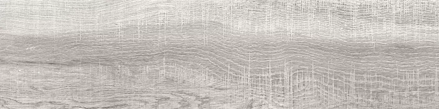 Керамический гранит GlobalTile Oleanna 14,7x59,4см, серый