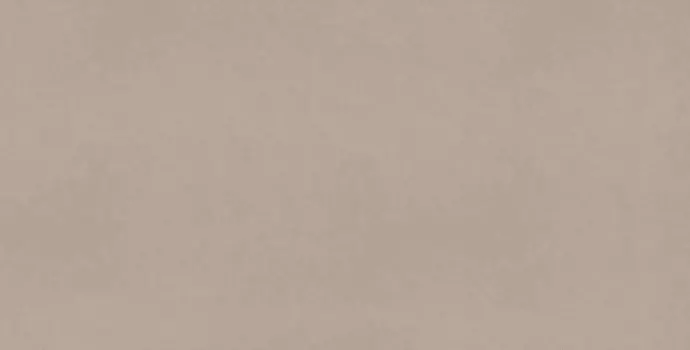 Керамогранит Estima CA00 60x120x10 непол.рект. (сорт 2) беж