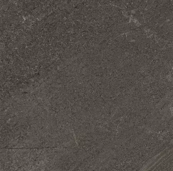 Керамогранит Estima GB03 60x60 непол.рект. сорт2, антрацит