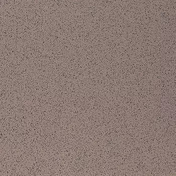 Керамогранит Estima ST011 30x30 непол.соль/перец, 2сорт