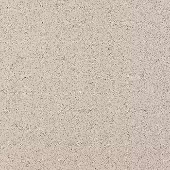 Керамогранит Estima ST01 30x30 неполированный, сорт1