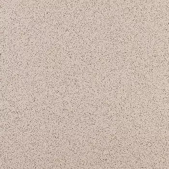 Керамогранит Estima ST02 30x30 неполированный, сорт1