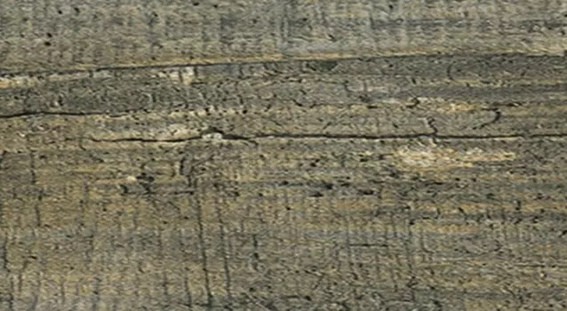 КФС Кантри 3000*600*1,5 мм