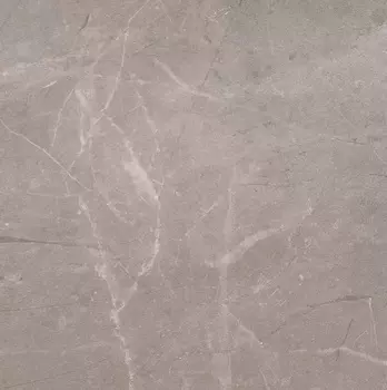 КФС Сланец виззарион 3000*600*1,5 мм