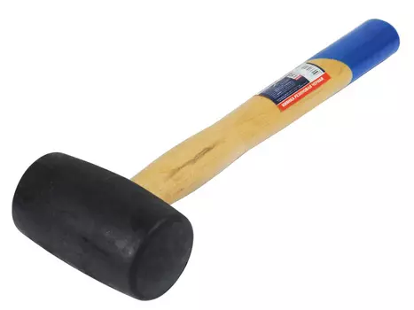 Киянка 50 мм