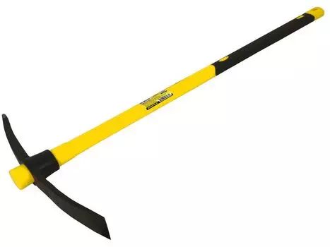 Кирка 1000 г, фибер, удлиненная