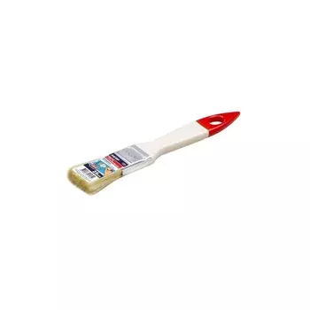 Кисть Акор КФ Столичная 25х8 мм