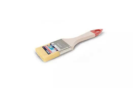 Кисть Акор КФ Столичная 50 мм