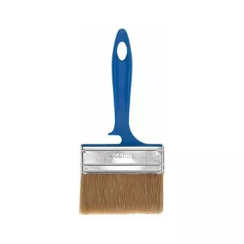 Кисть для работ с лаками 100х12 мм
