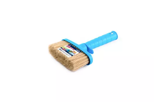 Кисть Эксперт ККО-120х40 мм