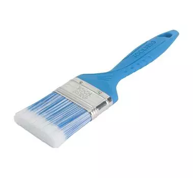 Кисть плоская T4P Лазурит 50 мм