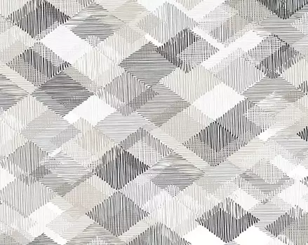 Клеенка ПВХ на тканевой основе Dekorelle Adle 212, размер 1,4х20 м