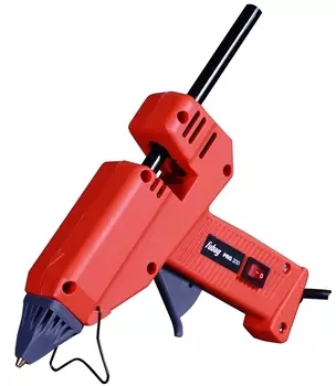 Клеевой пистолет Fubag PRG 200