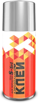 Клей для творчества S-Tet 210 мл