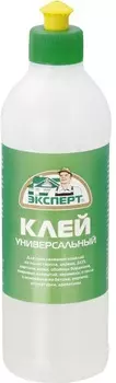 Клей Эксперт универсальный 0,25 л