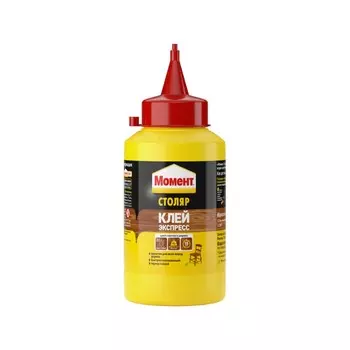 Клей Момент Столяр 250 г