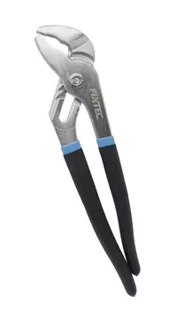 Клещи переставные Fixtec FHPP4010 10"