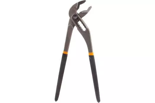 Клещи переставные Вихрь 300 мм , Арт. 73/6/3/5