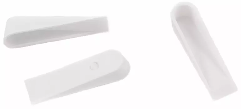 Клинья для плитки 32x8x9мм, 50 шт