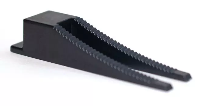 Клин СВП Eco Light для керамической плитки, 50 шт