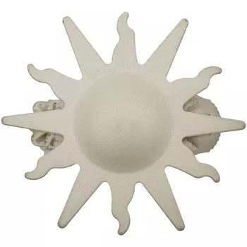 Клипса 110.592 (ART)