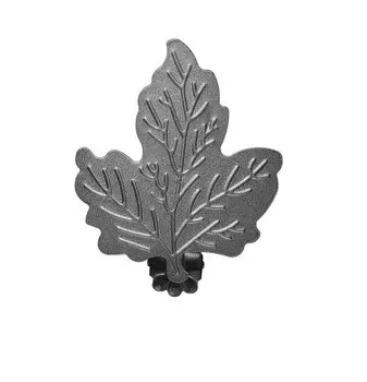 Клипса 117.707