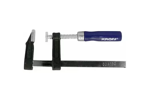 Ключ балонный 17 мм, 19 мм, оцинкованный, Арт.203002