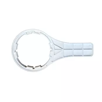 Ключ для "BRAVO TRIO"