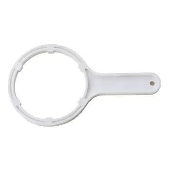 Ключ для фильтров ИТА-21