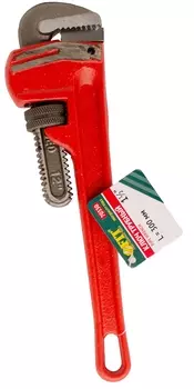 Ключ СТИЛЛСОН Профи 300мм