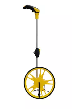 Колесо измерительное CROWNMAN , Арт. 0905950 0-10000m