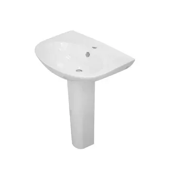 Комплект Classic размер 65*48,5