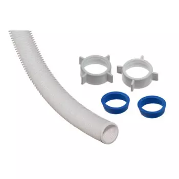 Комплект для ремонта №24 ОРИО