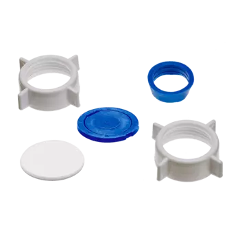 Комплект для ремонта №6 ОРИО