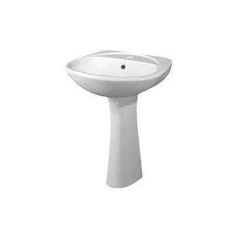 Комплект Соната 540 мм