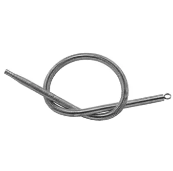 Кондуктор для металлопластиковой трубы внутренний 16 мм, MP-У