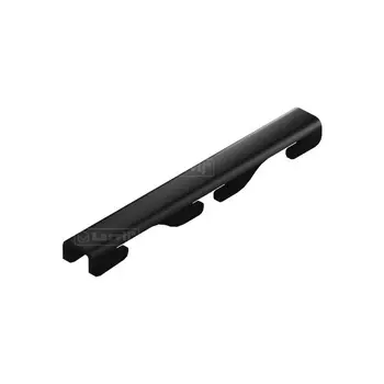 Коннектор 112х13х12мм