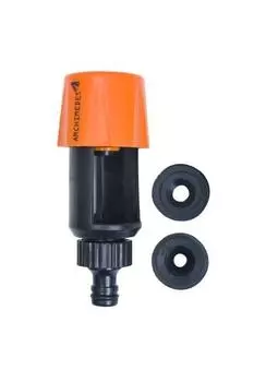 Коннектор Archimedes универсальный для крана