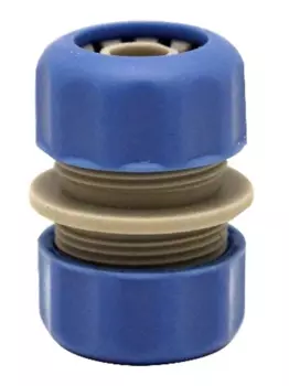 Коннектор Frut 1/2